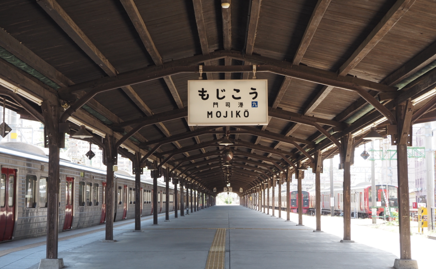 ここも誰かの大事な場所。