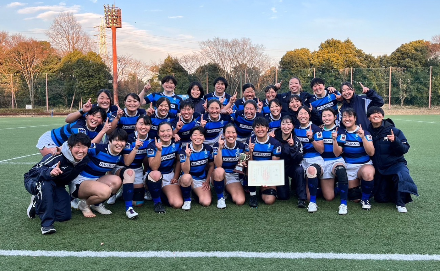 目的を明確にする