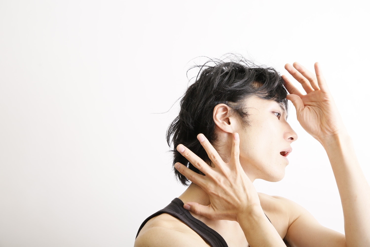 「Monogatalina」を創ろうと思った　Part2