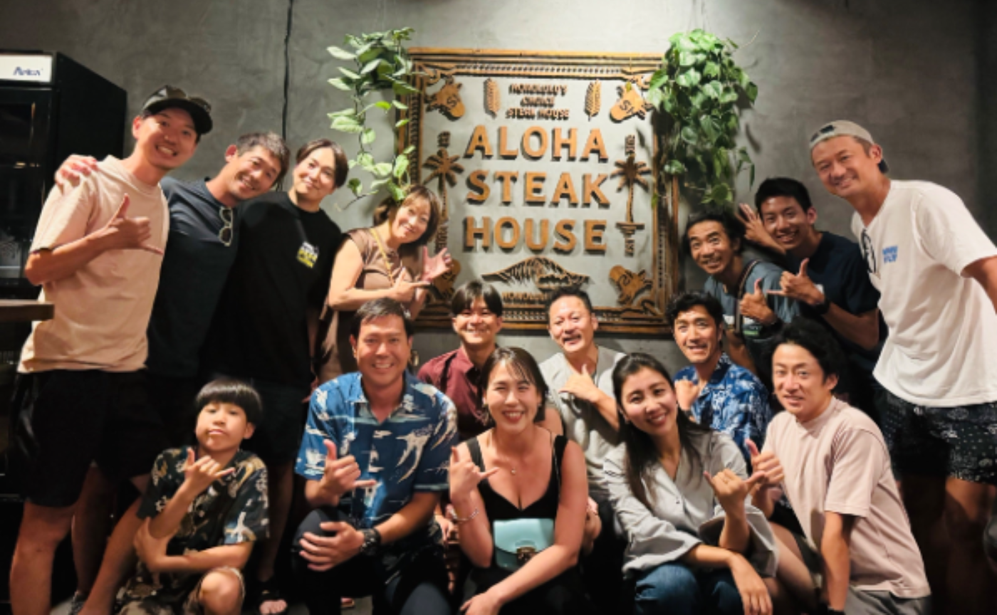 4〜5月 Honda Lab.メンバーの挑戦!& 新メンバー募集!