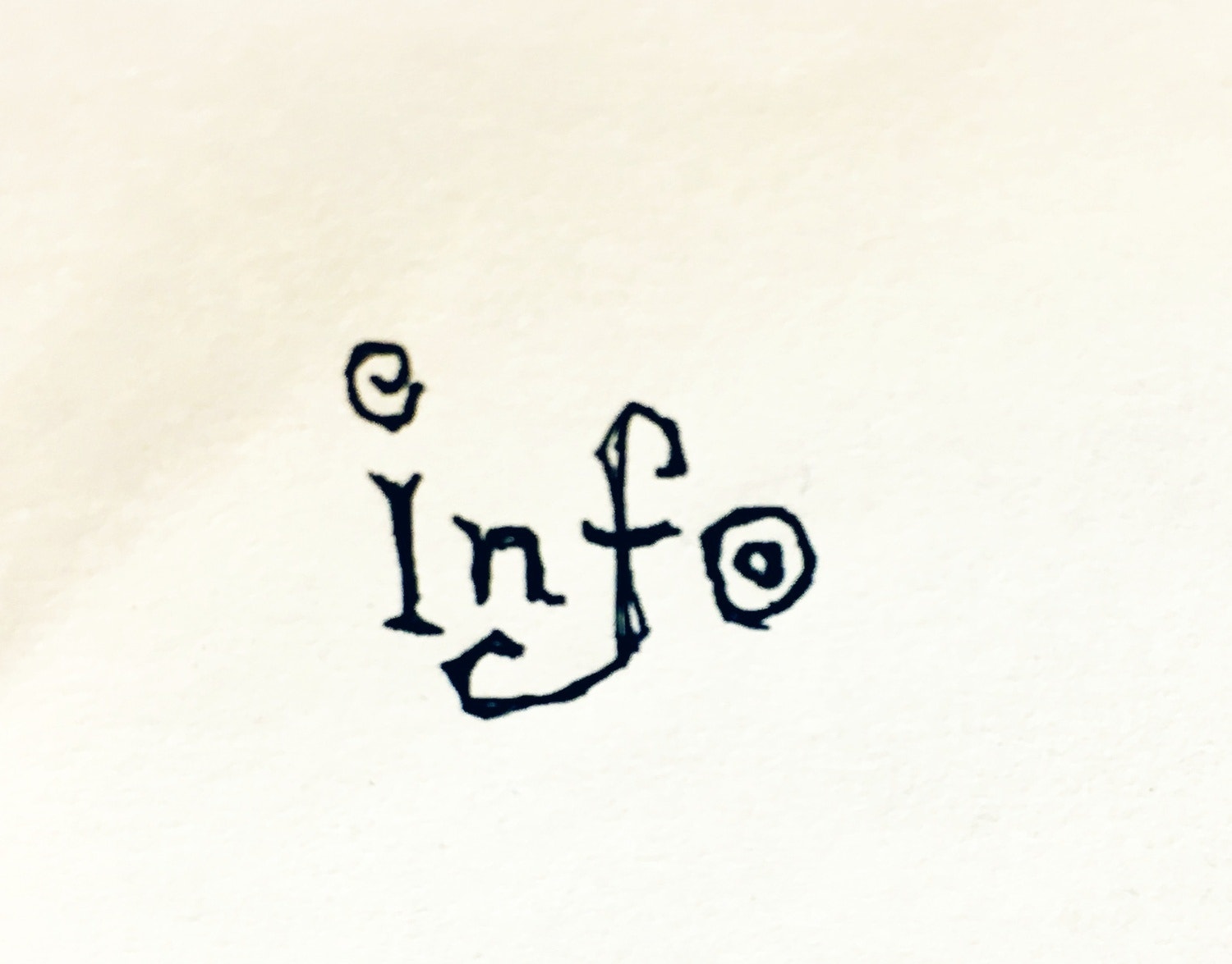 4月23日現在の未来の予定