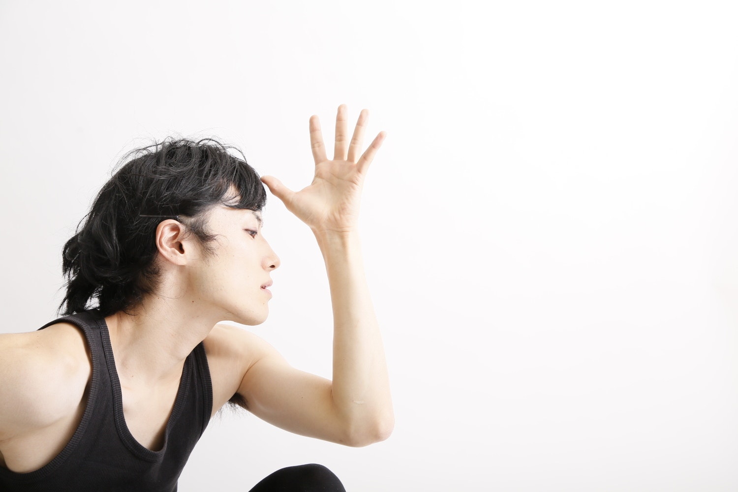 Monogatalina開設します