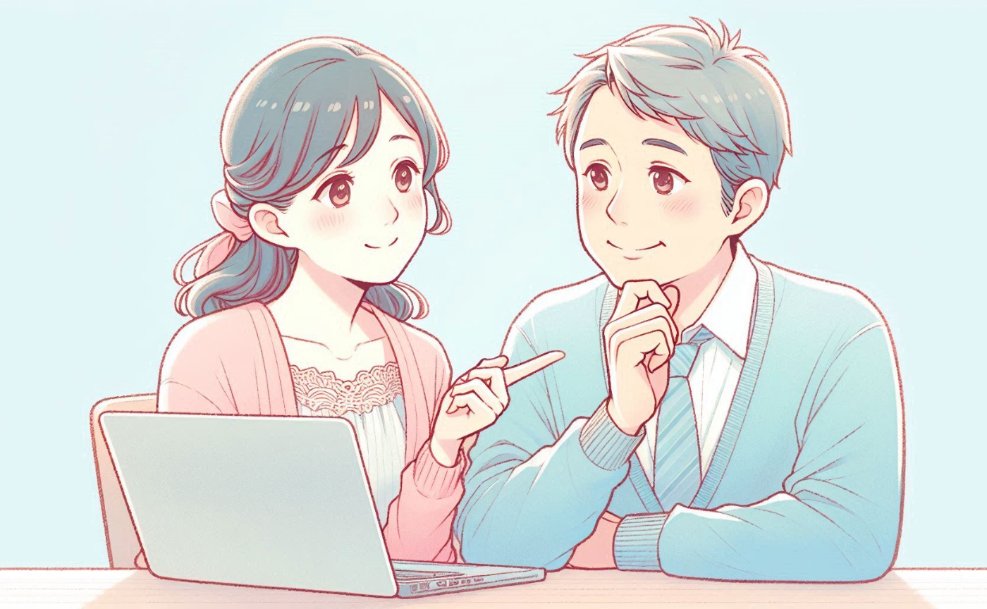 一歩踏み出す力！ 複業 起業コミュニティと共に描く未来　CDLE福岡主催 勉強会&交流会　