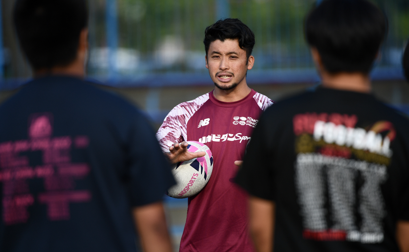 価値観(前編)~人にはそれぞれの価値観がある~