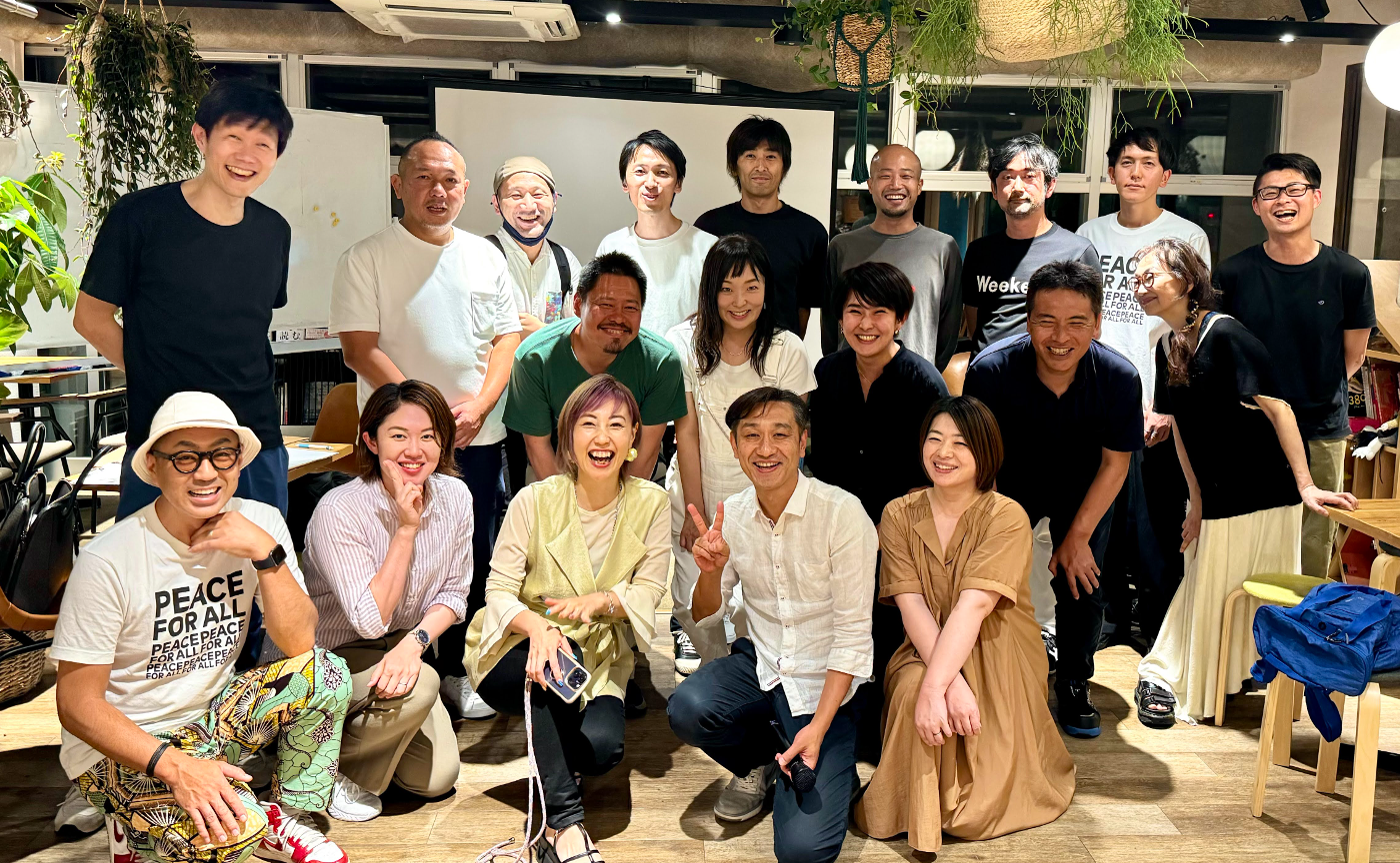 あなたにとって不本意な出来事とは何ですか?