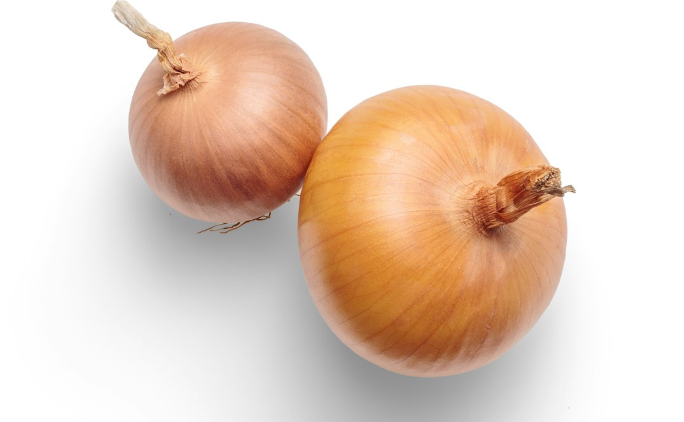 高血圧を玉ねぎとお酢で下げようと、、、