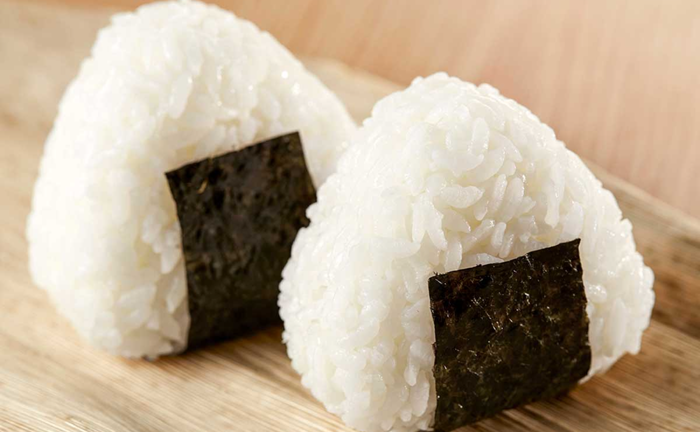 お米で腸活！女性に嬉しい腸内環境改善のススメ