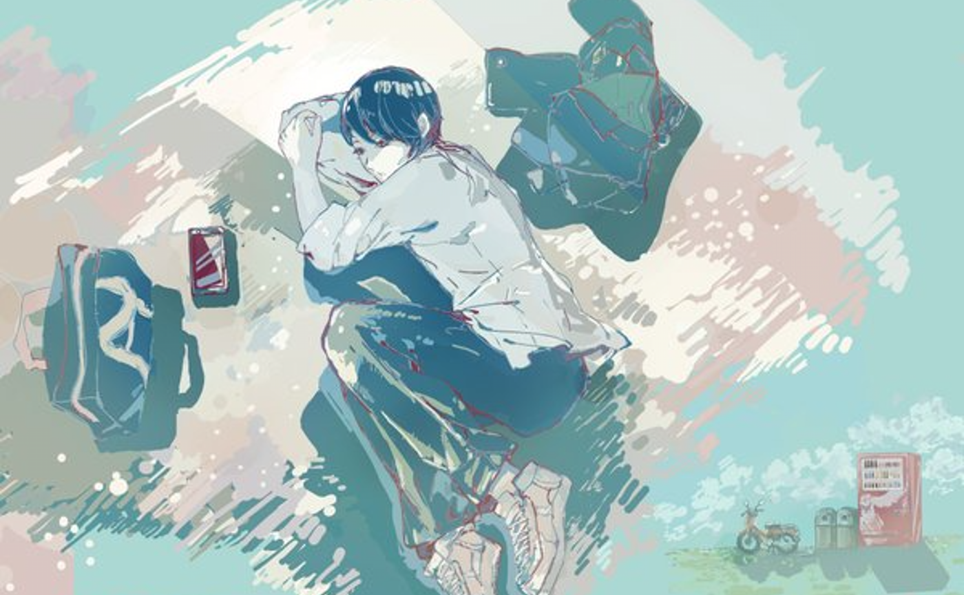 自己紹介＆これからの哲学について