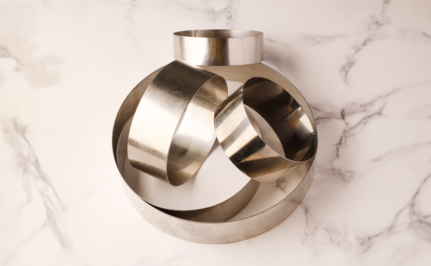 Cercle CRIOLLO いよいよ始まります!