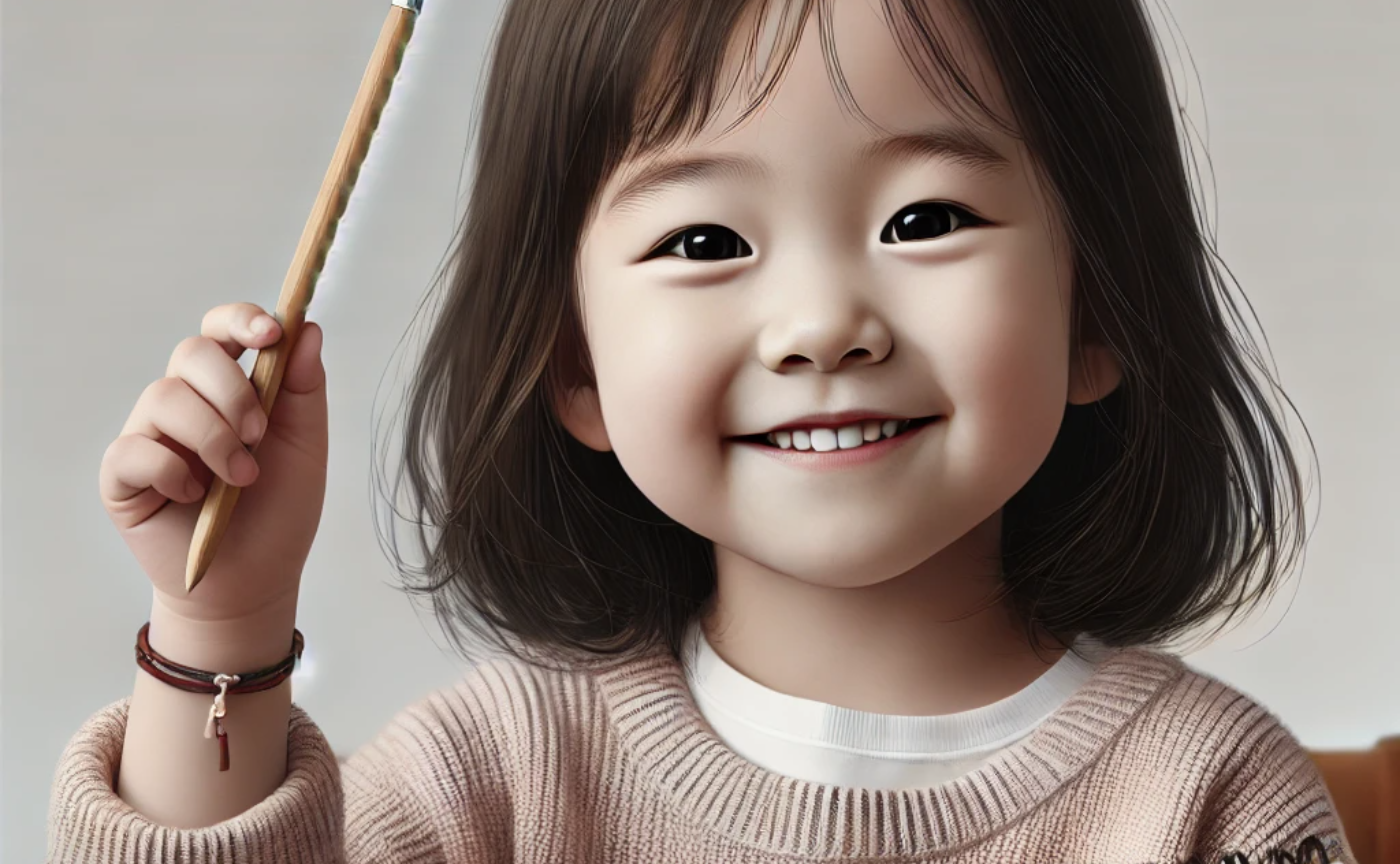 #3【自分らしさを見つめていれば、かけがえのない人生が花開く】幼い頃に母が教えてくれた大切なこと