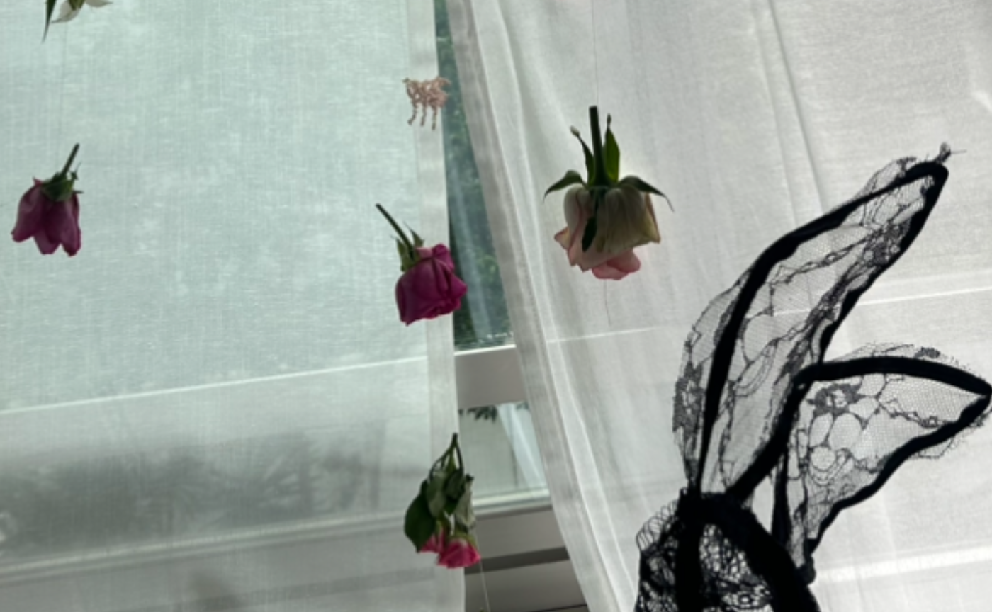 bye June. <誰かの絶望を救うのは誰かのほんとうの話。