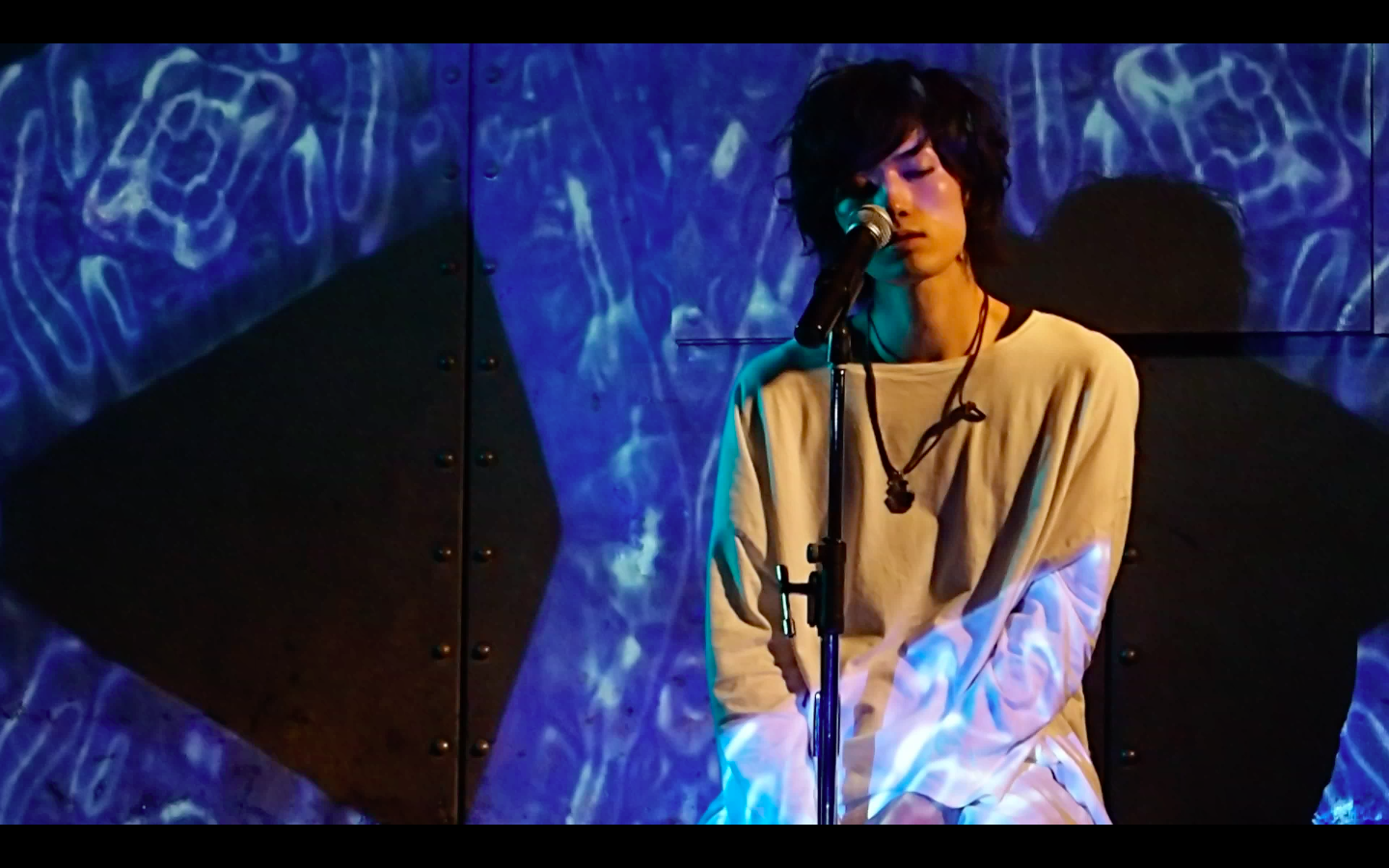 住人限定参加可能『公開執筆会』開催します