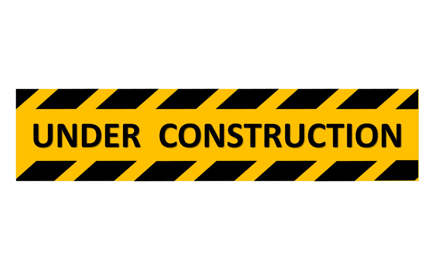 猫町倶楽部　過去ゲスト一覧