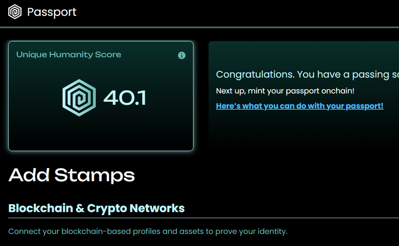 “ クリプト萬燈行 ” 仮説：資金調達は暗号資産が担い、NPOは” DAO ”になる。