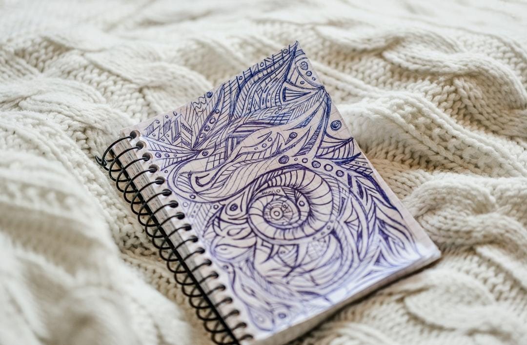 オオサチのLife Question365スタート！