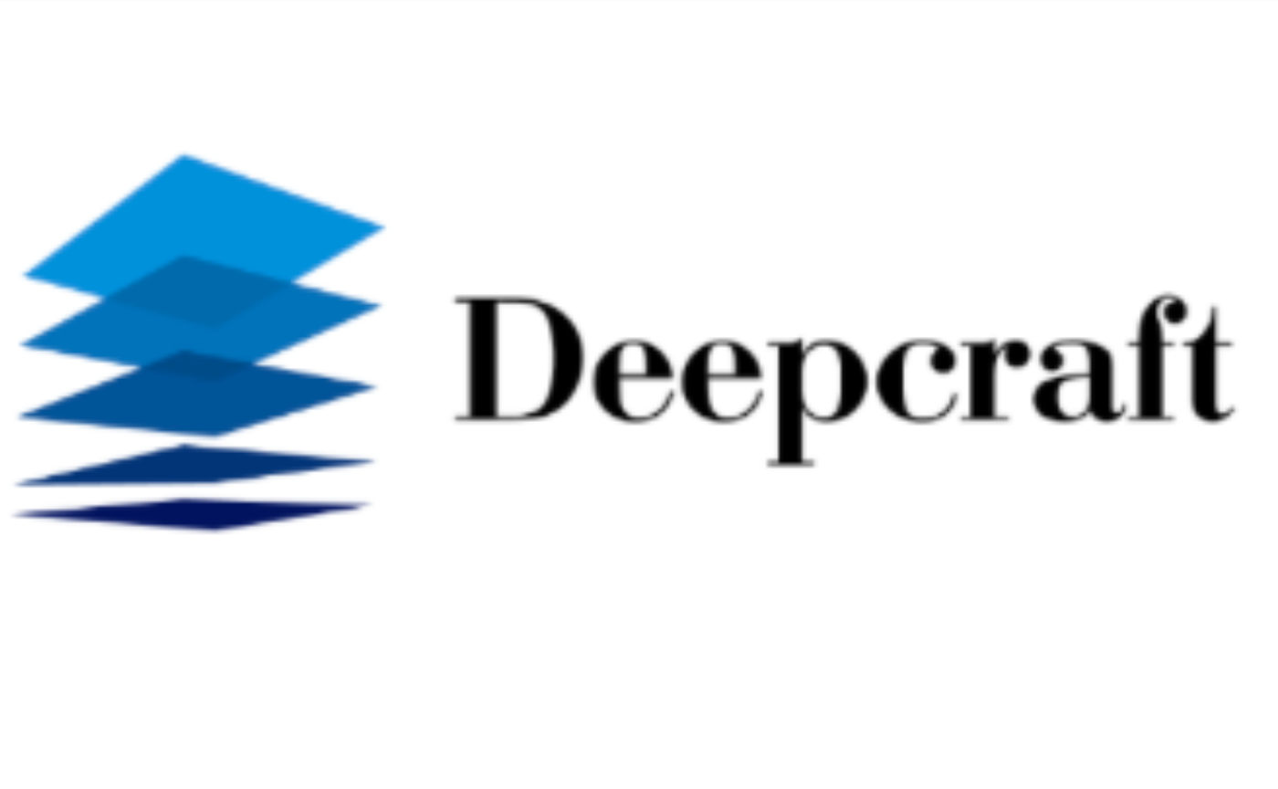 大阪のAI企業邂逅【東大松尾研発AIスタートアップ　株式会社Deepcraft】〜AI(人工知能)を基盤にしたオペレーションであらゆる意思決定を支援　AI-Powered Operations, For Every Decision〜