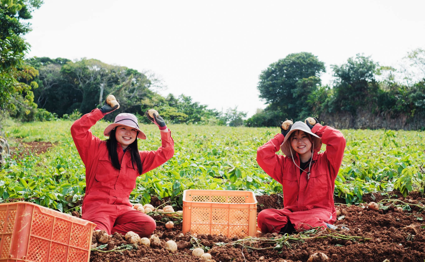 いつの日か、ただいまといえるまちへ。「JALふるさとむすび」