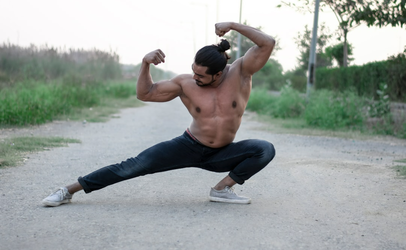 日曜日クイック振り返り回　初参戦！