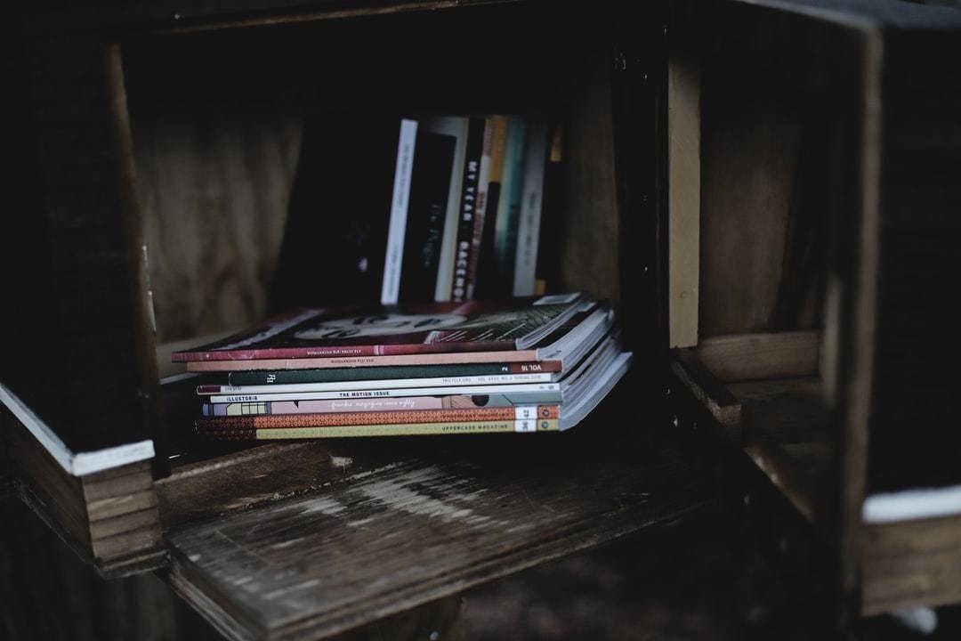 今がやる気のボーナスタイムで、今を逃せば大変というお話。