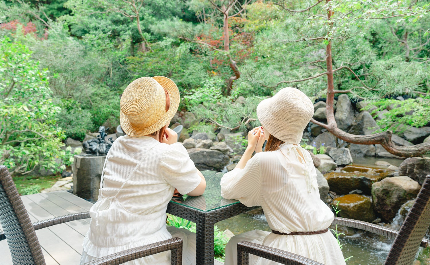 第2弾【長野】別所温泉 写真合宿！旅館代1泊2日無料（夕食・朝食付）