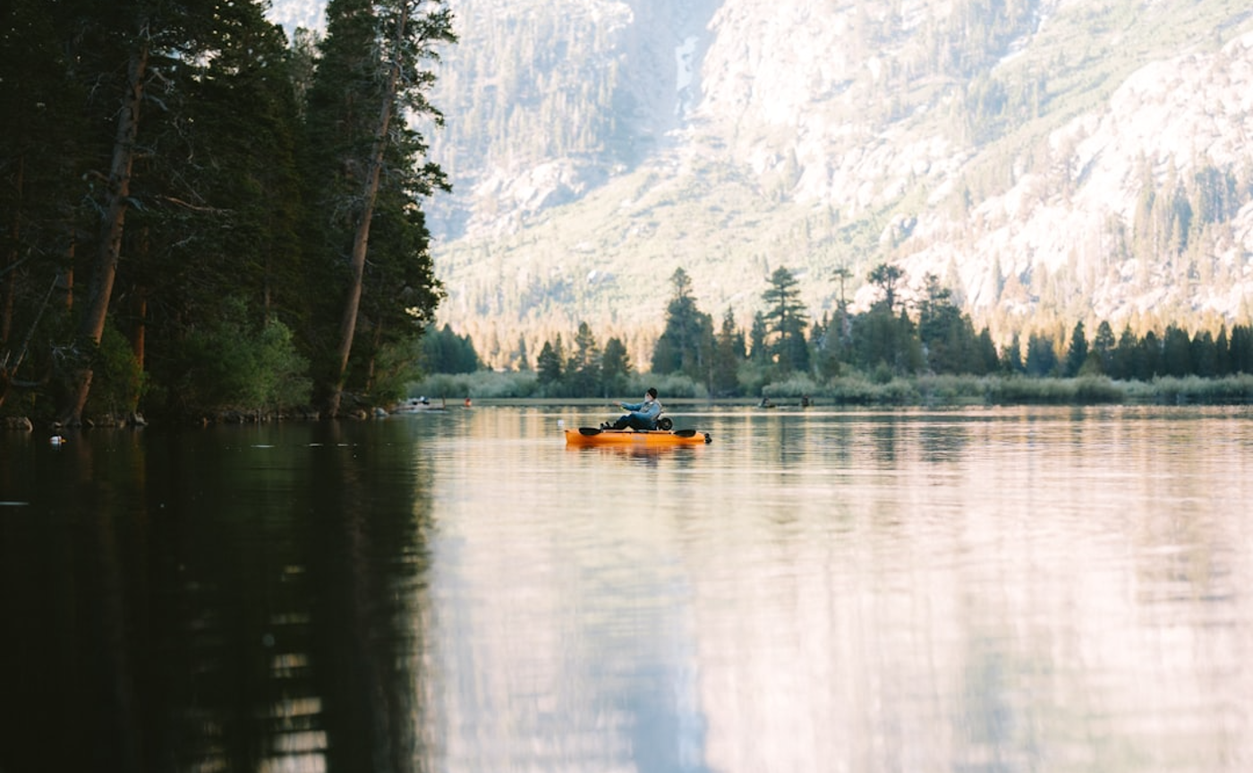 【県名】XXXXに一緒に行きませんか？（おさそいテンプレ）