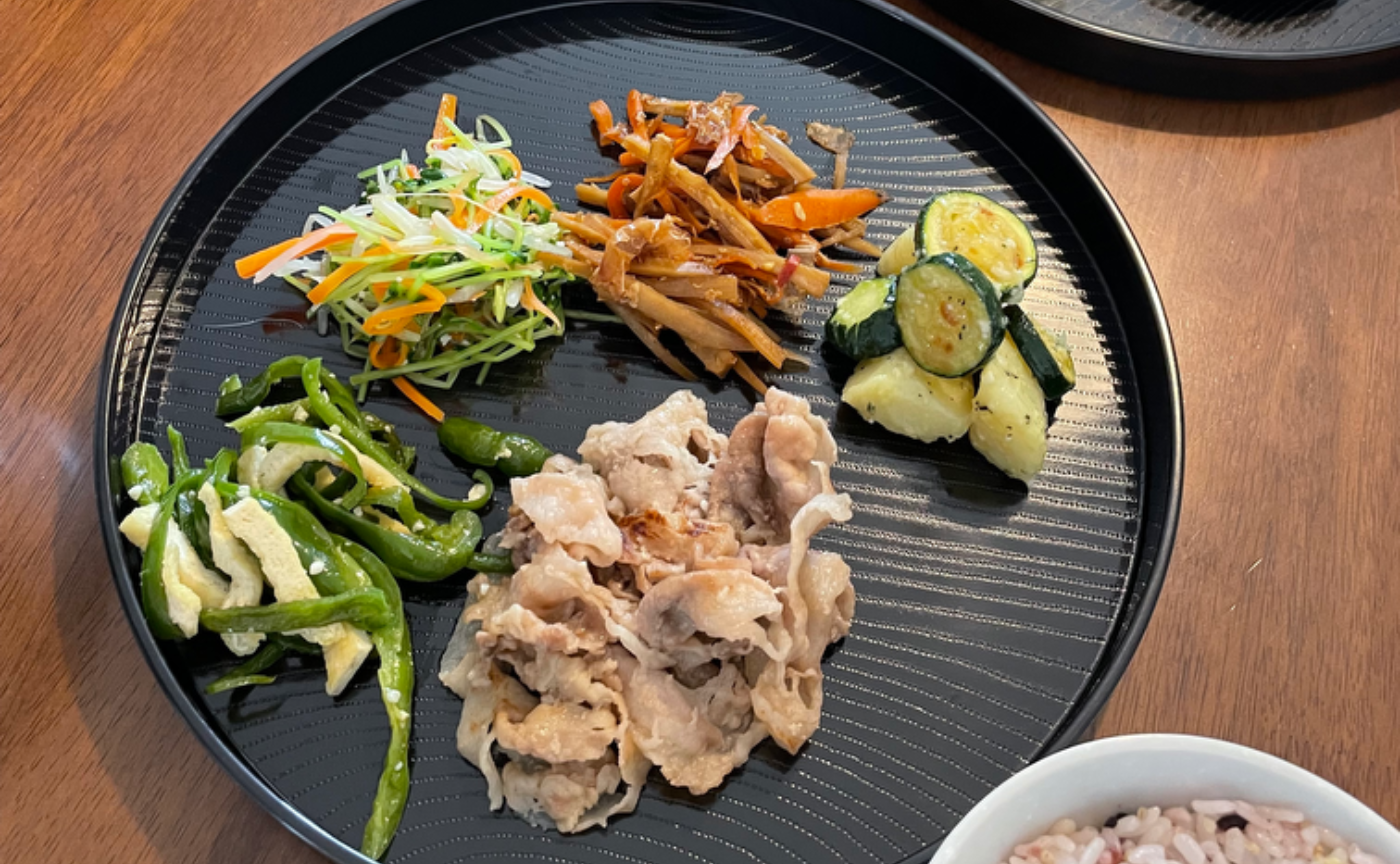 めぐる糀cafe7/28(日)オープンします