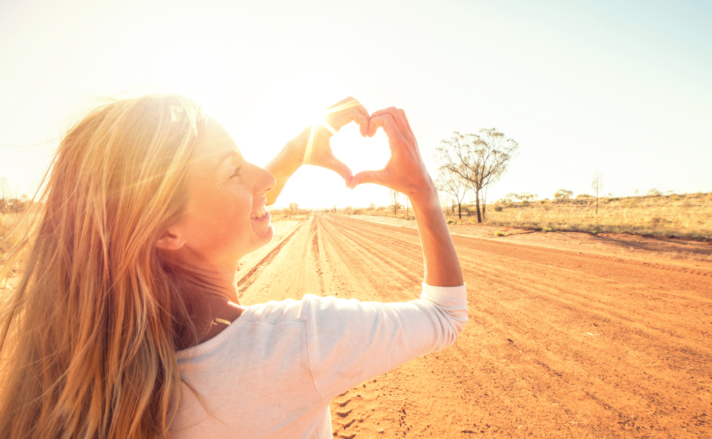 #4 「知足技術」(月1 万円生活費➕東京都心に住んだ20歳・女子の話)