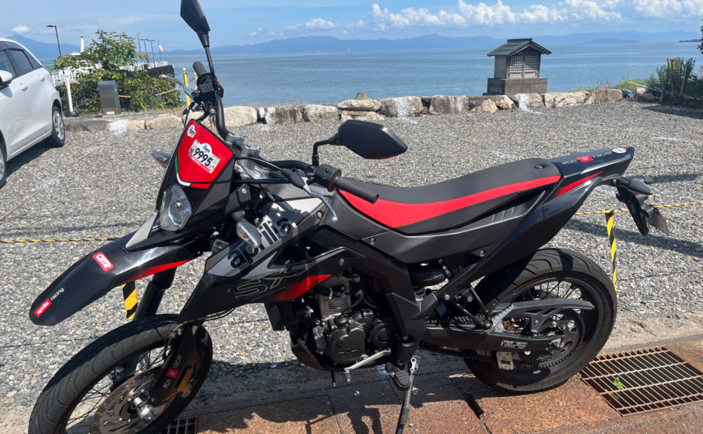 あのお店の　あのメニュー