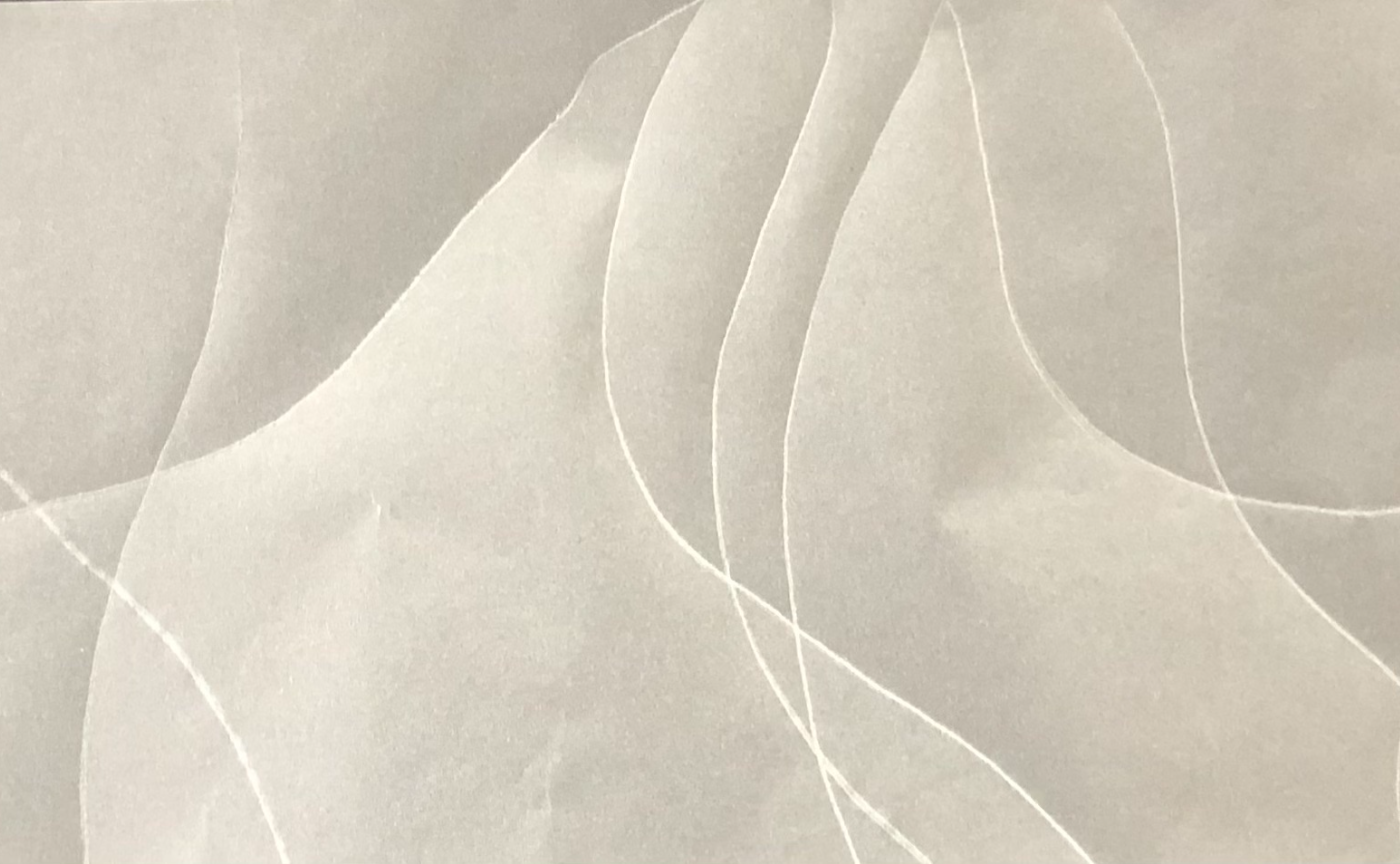 初めての個展、開催します