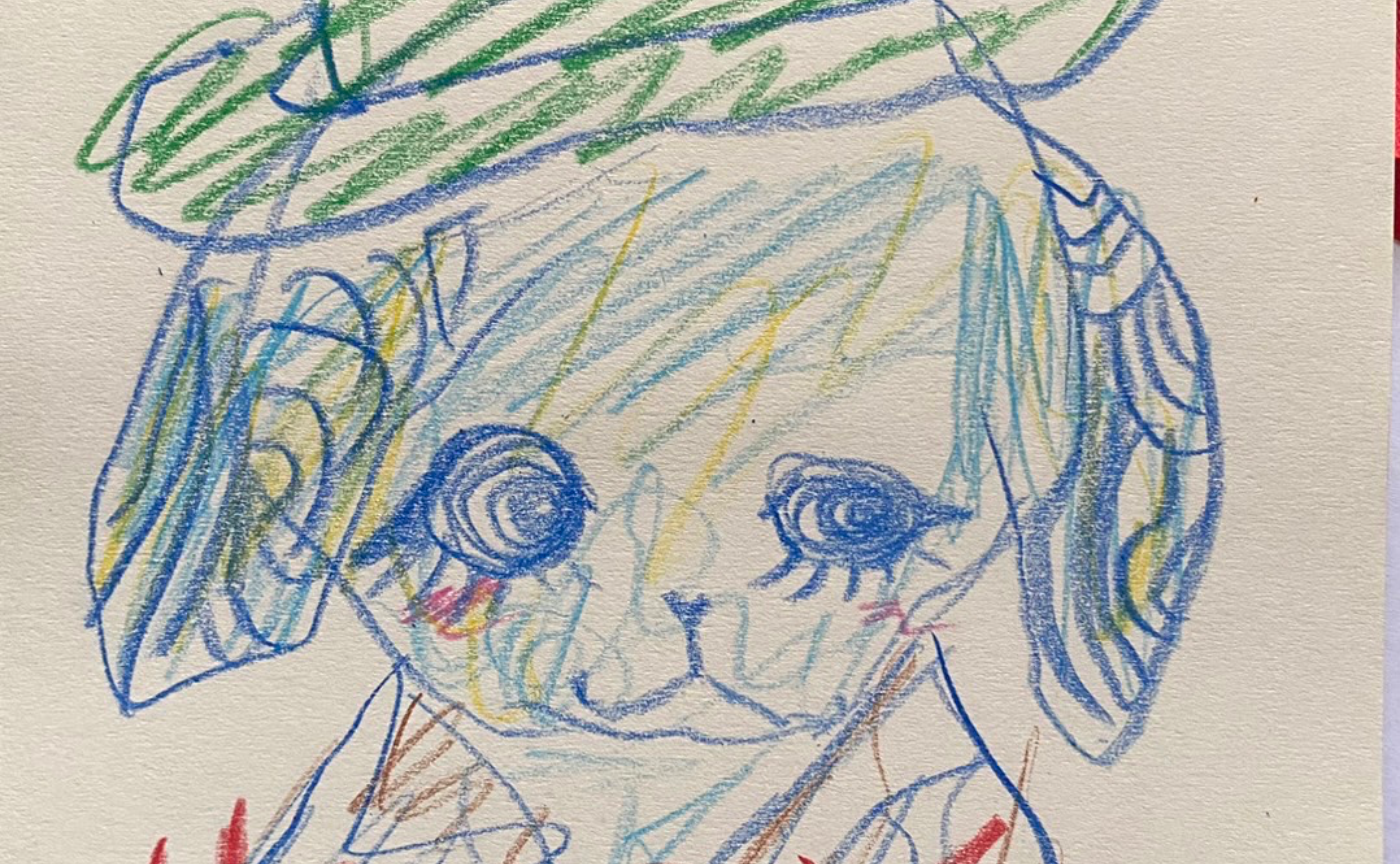 ゆるおしゃ会 イラスト&アーカイブ　7月 