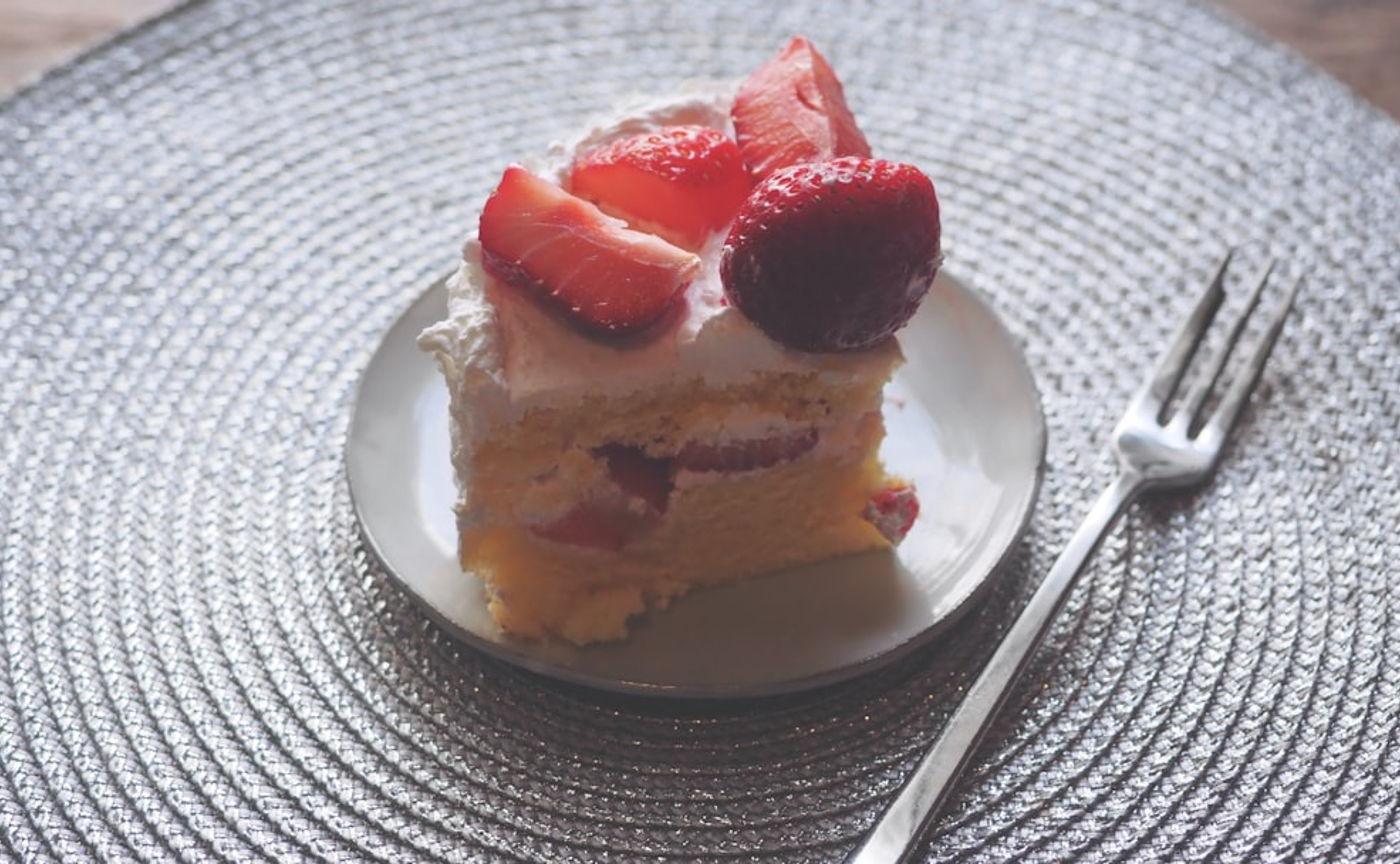 誕生日の事を覚えていますか？