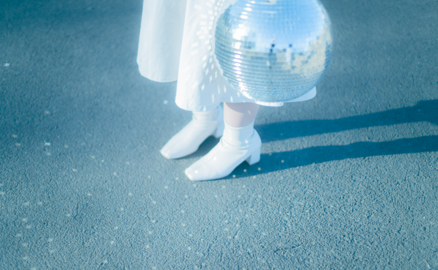 【投稿募集＆シェア会！】写真塾「私らしい写真を撮る方法」