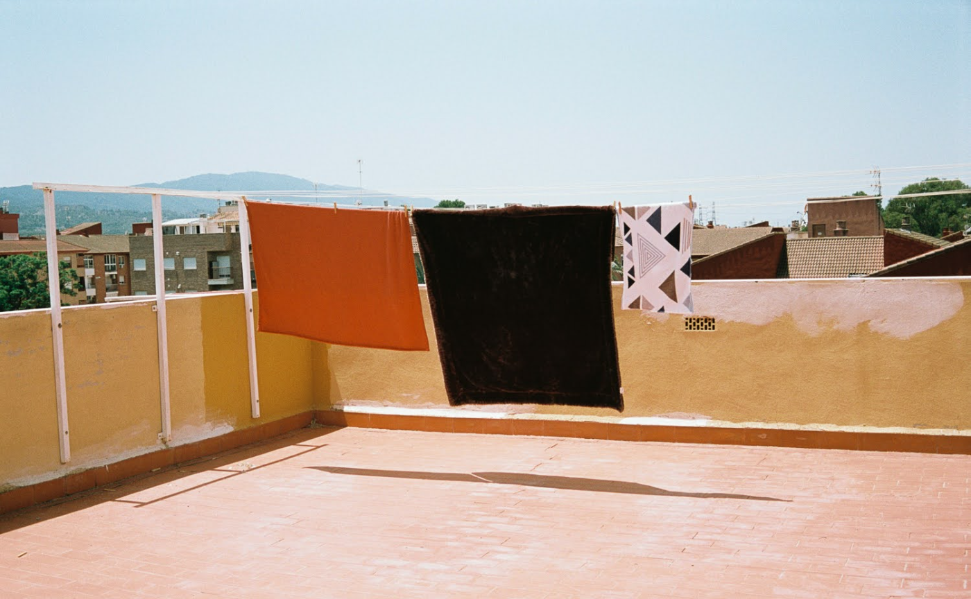 "ちょうど良い"の手前にある「鈍さ」 - ままならず螺旋する