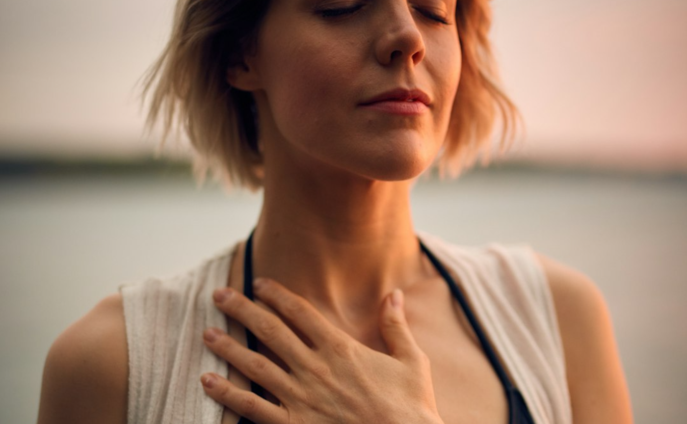 【活動報告】自信がつく自己紹介!(7月29日オンライン開催)