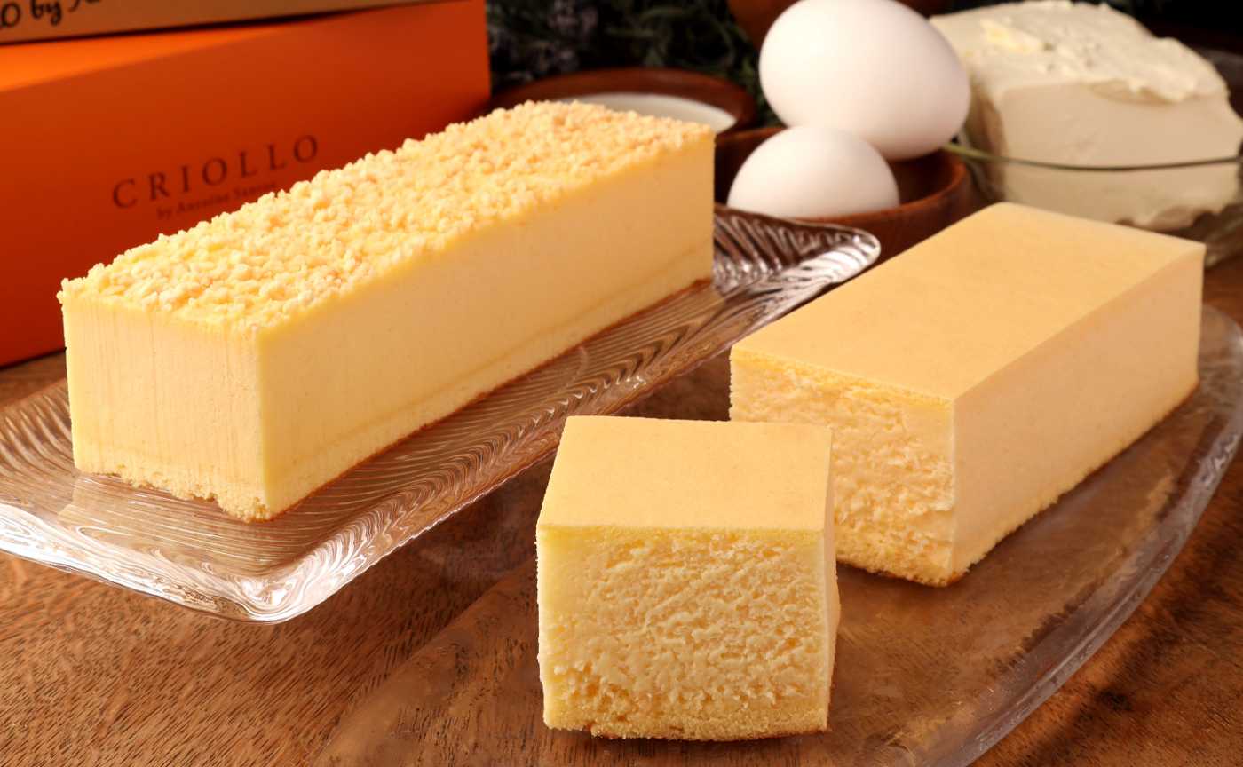 クリオロ通への道 ~用語 初級編~