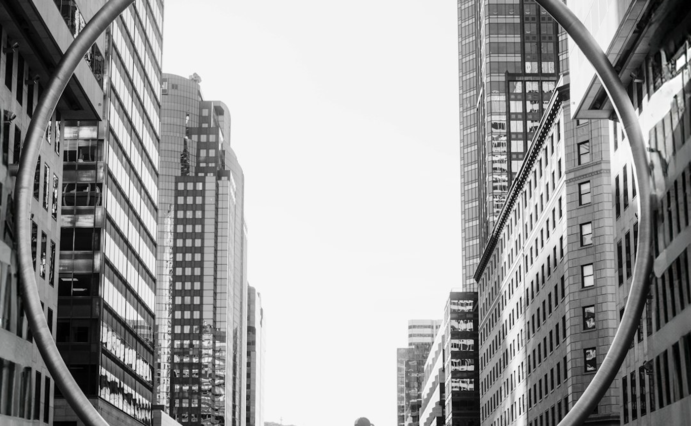 最初の一万時間が、十数年後にマンガになってた話