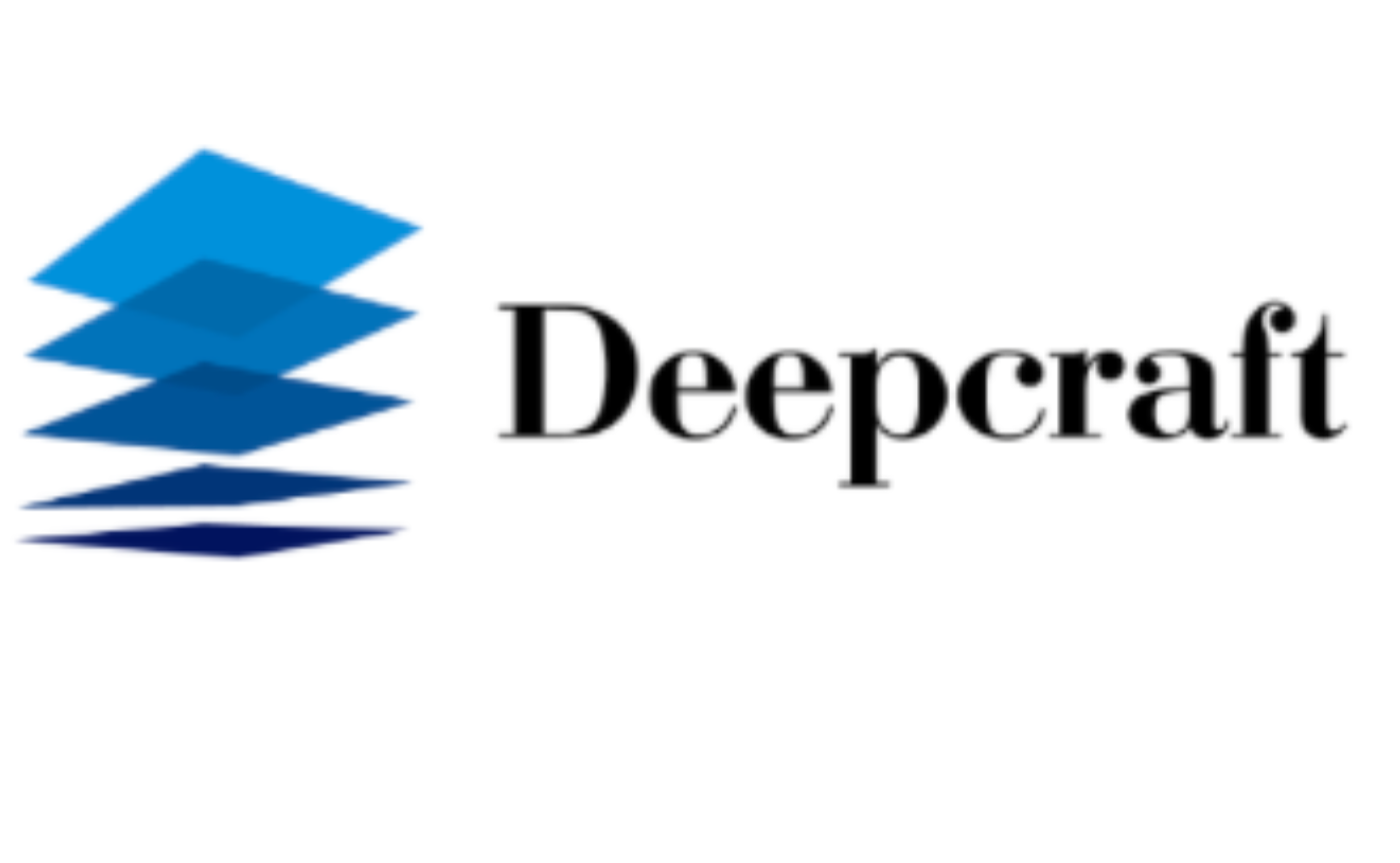 地域間連携 スタートアップマッチングピッチ ～北陸×大阪・関西～
北陸、関西で活躍するスタートアップ6社が企業連携に向けたプレゼンテーションを実施！