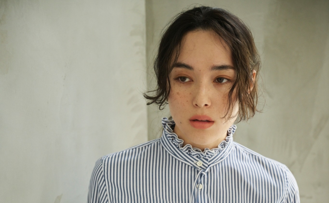 #Newans POPUP開催のお知らせ