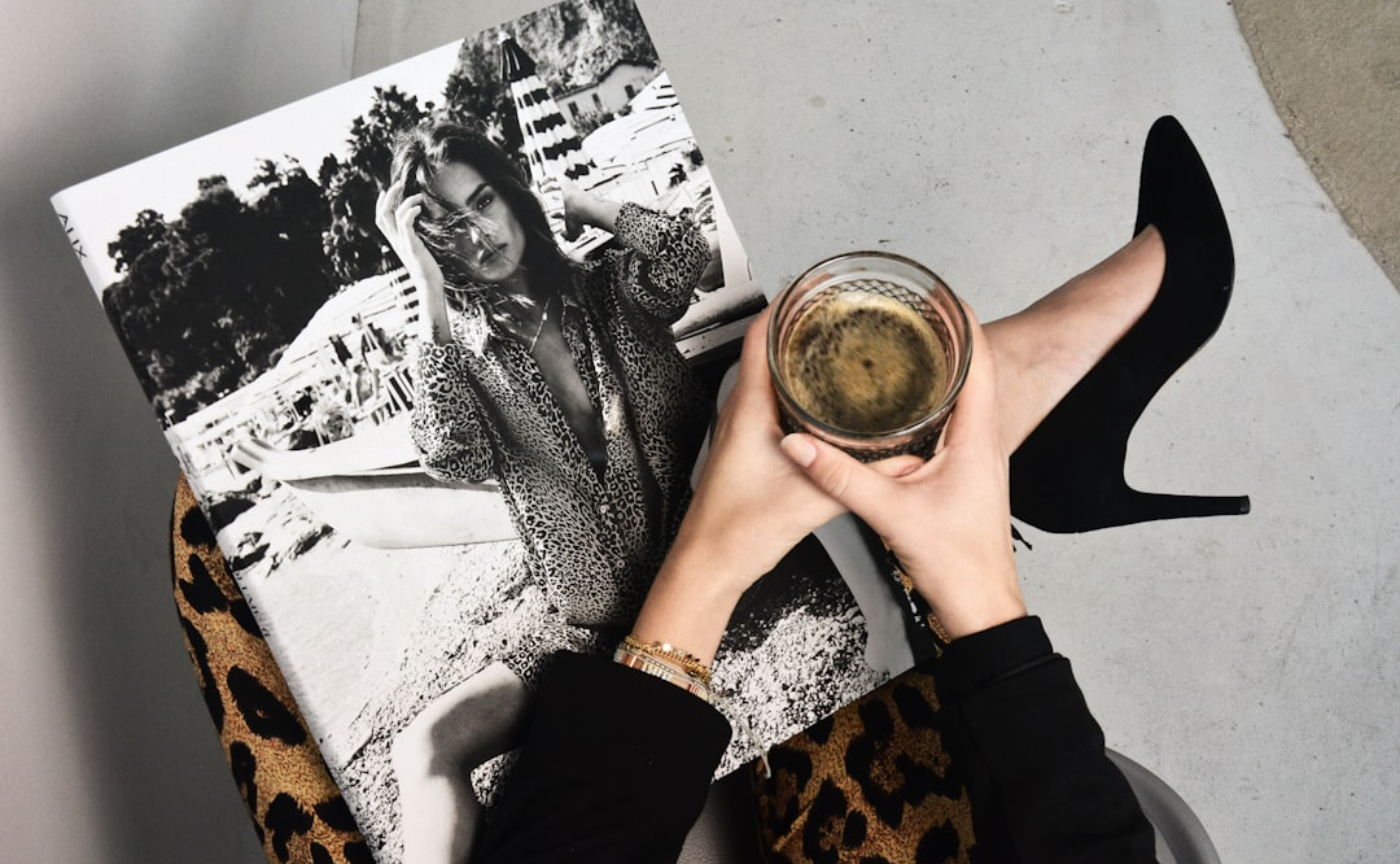 2024・Autum&Winter 何が流行る⁈流行予想‼︎