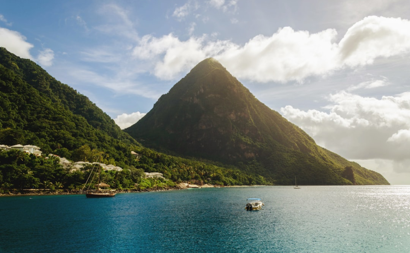 Book Community Liber 冒険記⛵️📓