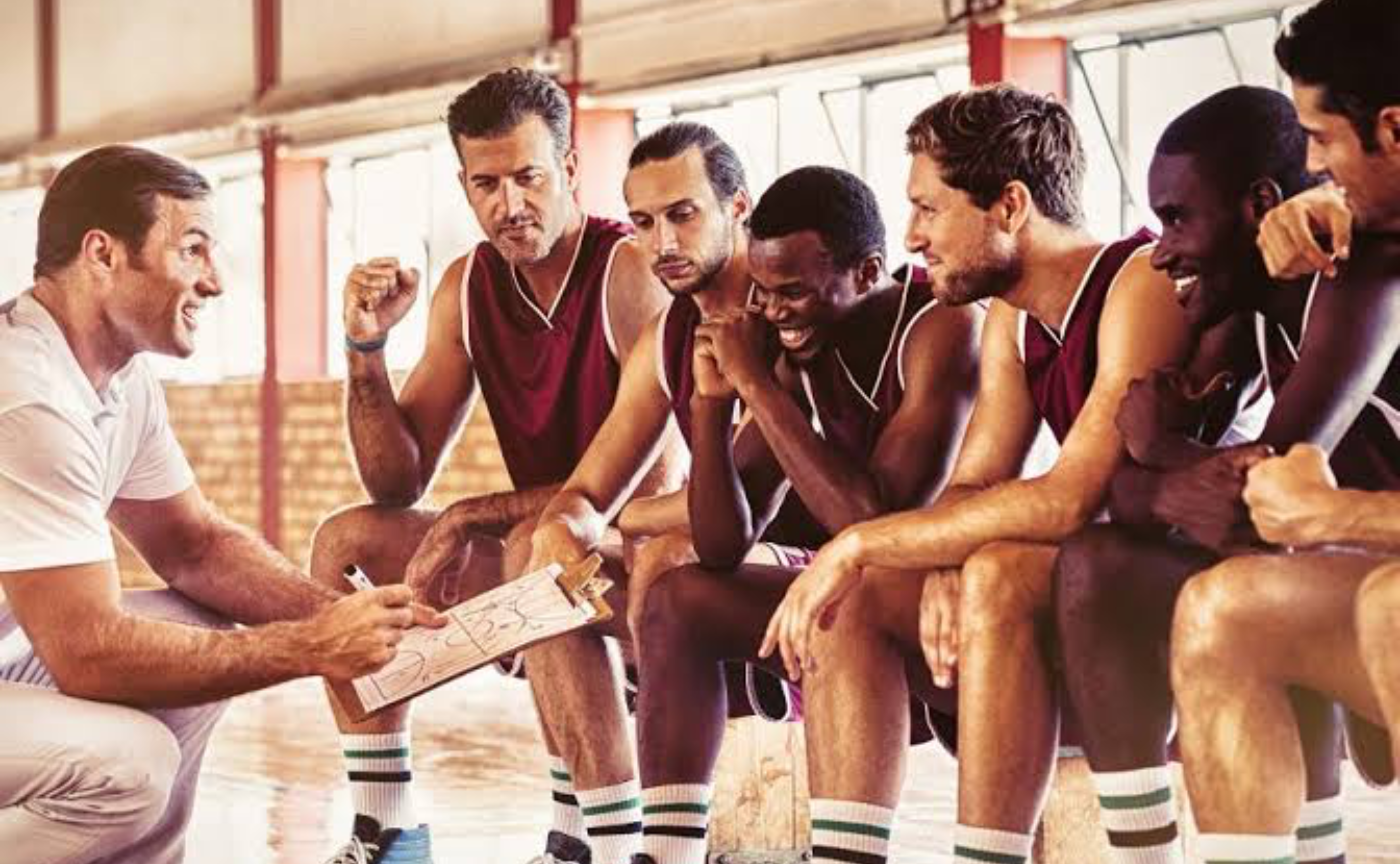 JSMC対話イベント「選手から必要とされる人はどんな人か」