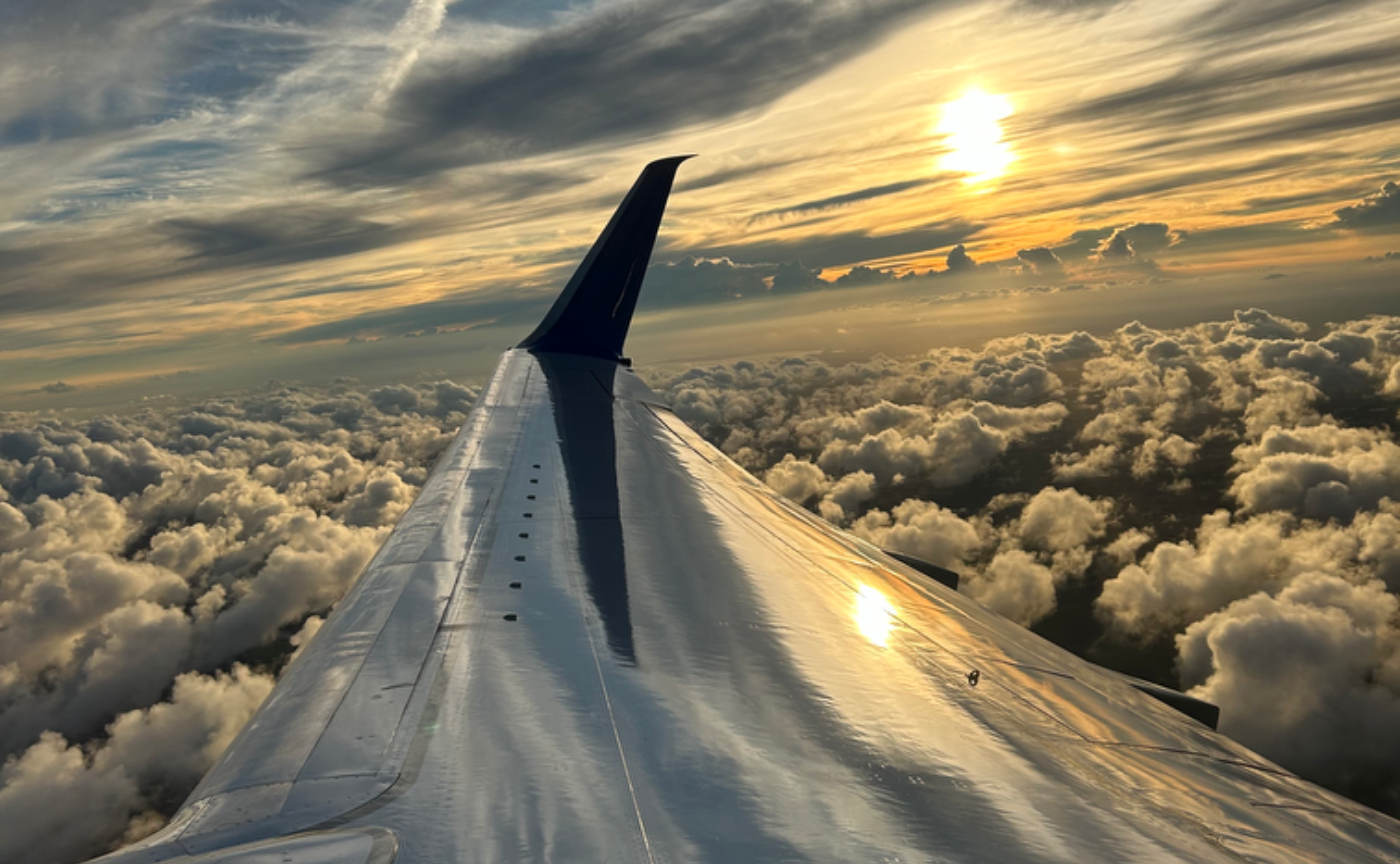 グアムに来ましたー🌺✨🌊✨