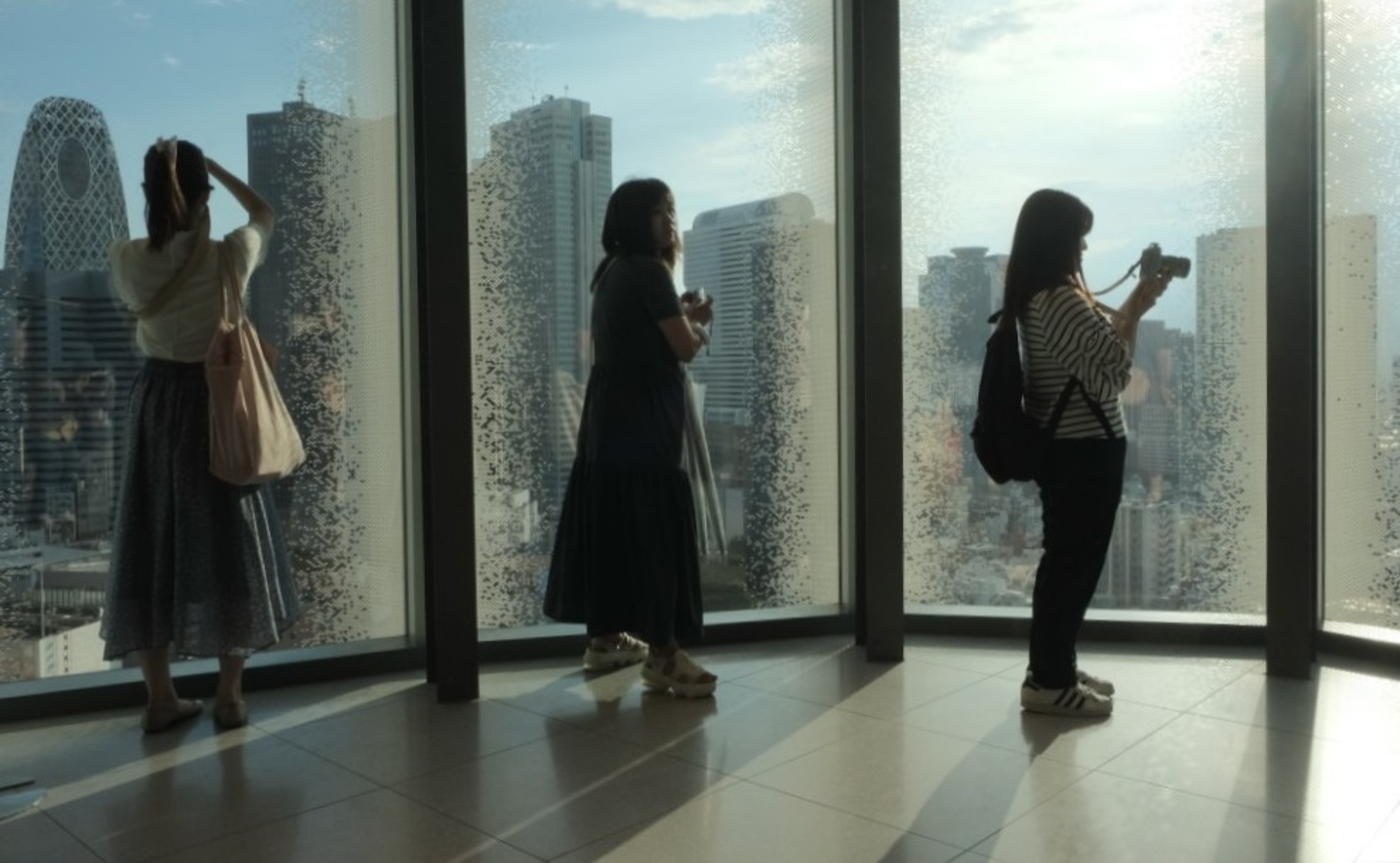 【いっぽ祭】フォトウォーク＆印刷体験会を終えて