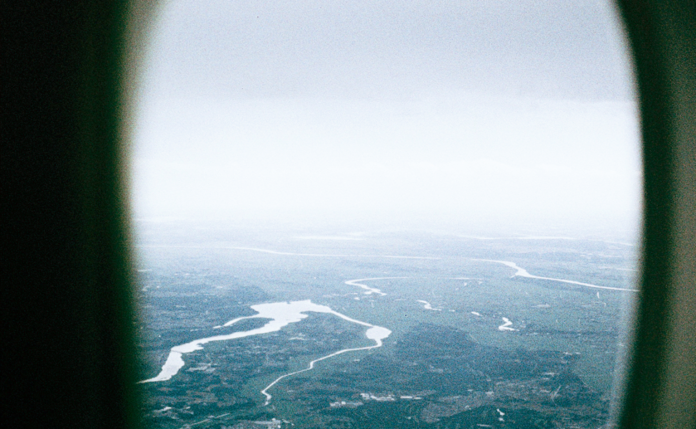 【お助け隊募集】みんなの撮影スポットをGoogleまとめてくれる方募集！