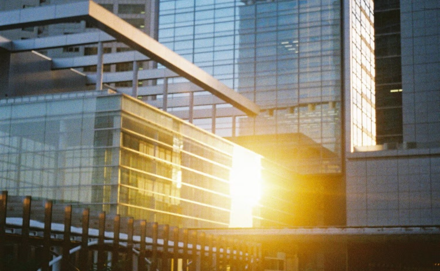 魅せる写真塾「追体験させる写真」結果発表