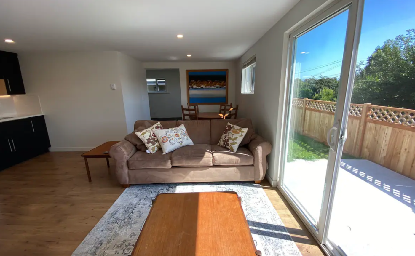 親子留学スタートまでにやることリスト！細かくたくさんある〜！