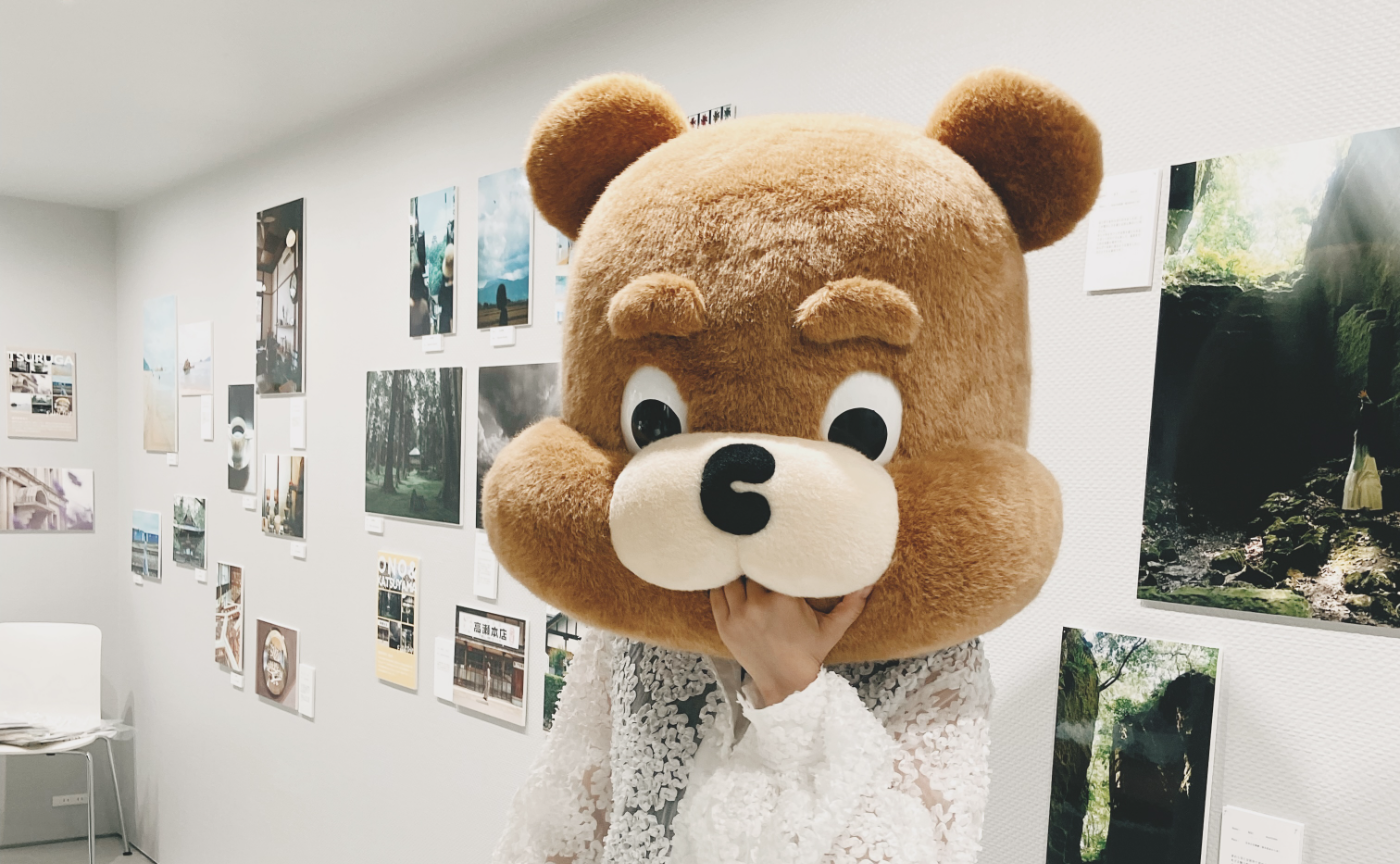 【お助け隊募集】カメラのいっぽ祭搬出のお手伝いさん募集