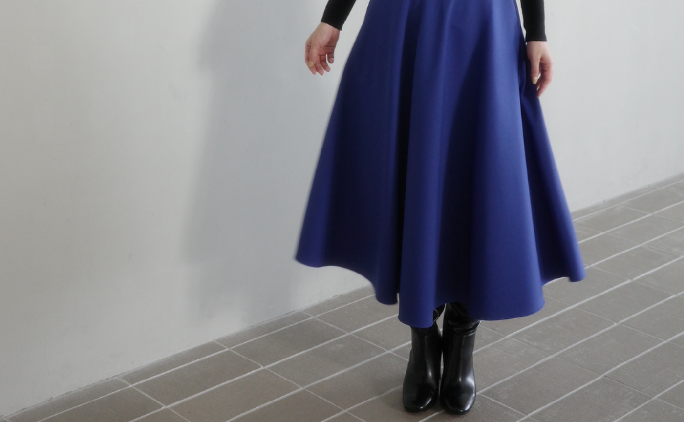 #Newans×花乃まりあ　接客・グリーティングイベント