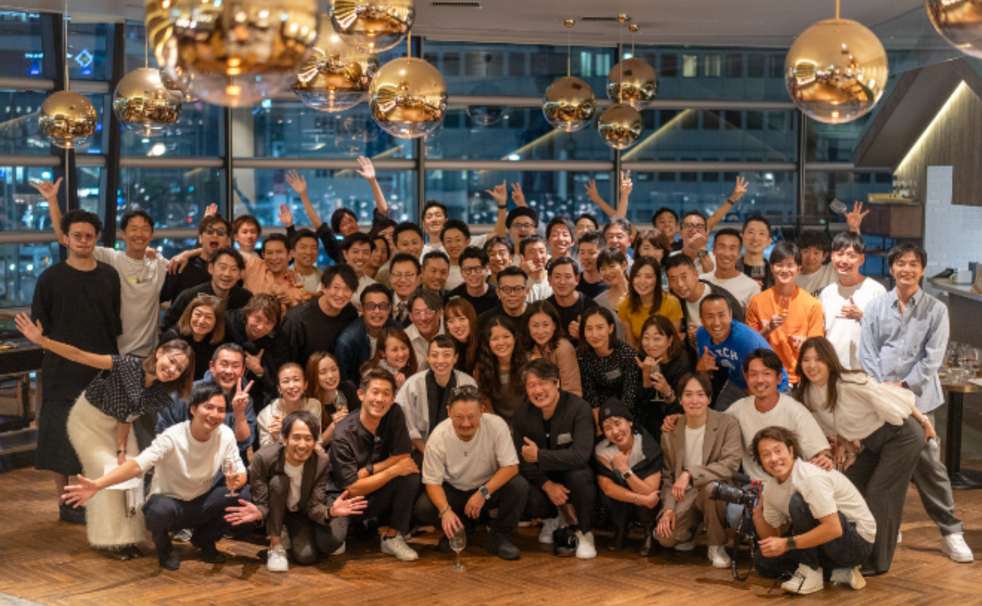 Honda Lab.メンバーインタビュー「SPOT LIGHT」ライブラリー