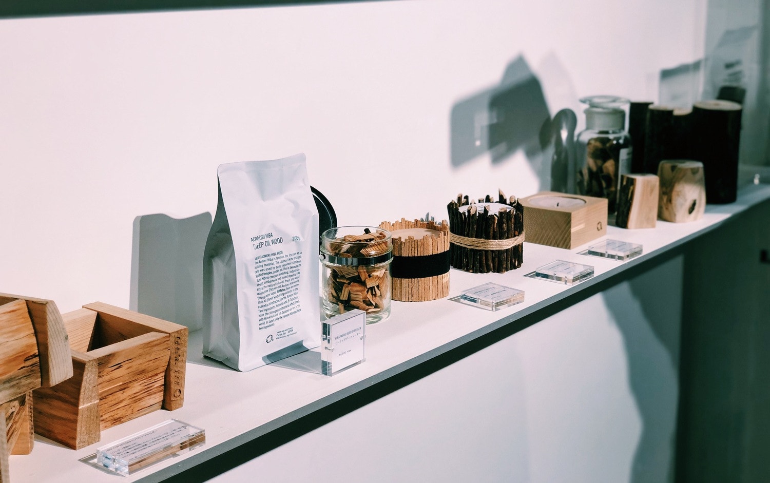 習慣をつけるために必要な一つのこと